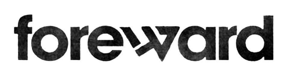 Foreward Help Center home page